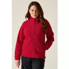 RETRF541-WOMENS-THOR-III-INTERACTIVE-FLEECE
