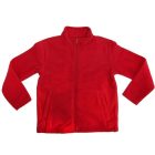 RETRF560-KIDS-BRIGADE-FLEECE