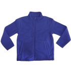 RETRF560-KIDS-BRIGADE-FLEECE