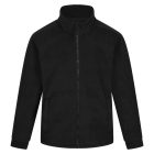 RETRF582-THOR-350-HEAVYWEIGHT-FLEECE