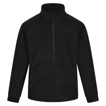 RETRF582-THOR-350-HEAVYWEIGHT-FLEECE