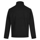 RETRF582-THOR-350-HEAVYWEIGHT-FLEECE