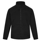 RETRF582-THOR-350-HEAVYWEIGHT-FLEECE