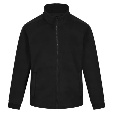 RETRF582-THOR-350-HEAVYWEIGHT-FLEECE