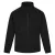 RETRF582-THOR-350-HEAVYWEIGHT-FLEECE