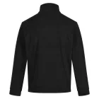 RETRF582-THOR-350-HEAVYWEIGHT-FLEECE