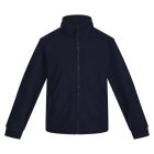 RETRF582-THOR-350-HEAVYWEIGHT-FLEECE