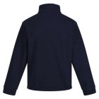 RETRF582-THOR-350-HEAVYWEIGHT-FLEECE