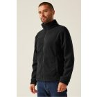 RETRF582-THOR-350-HEAVYWEIGHT-FLEECE