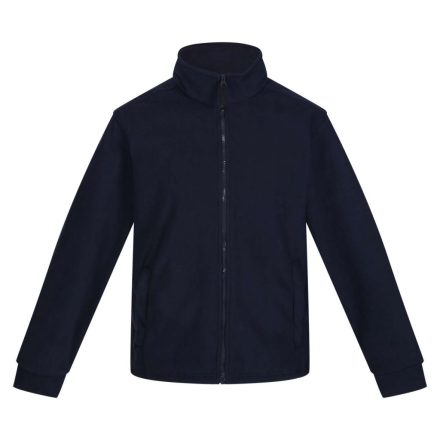 RETRF582-THOR-350-HEAVYWEIGHT-FLEECE