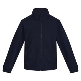 RETRF582-THOR-350-HEAVYWEIGHT-FLEECE