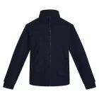 RETRF582-THOR-350-HEAVYWEIGHT-FLEECE