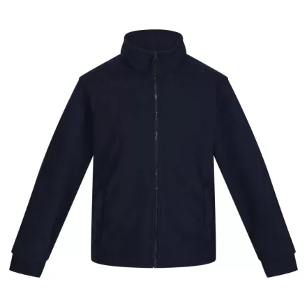 RETRF582-THOR-350-HEAVYWEIGHT-FLEECE