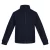 RETRF582-THOR-350-HEAVYWEIGHT-FLEECE