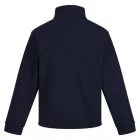 RETRF582-THOR-350-HEAVYWEIGHT-FLEECE