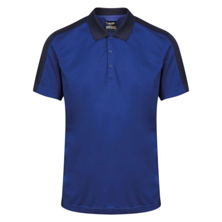 RETRS174-CONTRAST-QUICK-WICKING-POLO-SHIRT