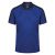 RETRS174-CONTRAST-QUICK-WICKING-POLO-SHIRT