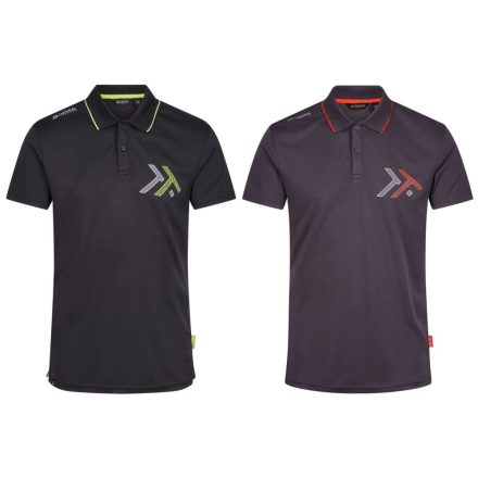 RETRS202-2-PACK-OF-POLO-SHIRTS