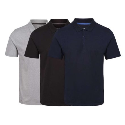 RETRS210-ESSENTIALS-3-PACK-POLO-SHIRT