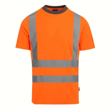 RETRS270-HI-VIS-PRO-CONTRACT-T-SHIRT