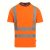 RETRS270-HI-VIS-PRO-CONTRACT-T-SHIRT