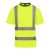 RETRS270-HI-VIS-PRO-CONTRACT-T-SHIRT