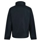 RETRW297-DOVER-FLEECE-LINED-BOMBER-JACKET