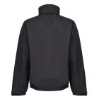 RETRW297-DOVER-FLEECE-LINED-BOMBER-JACKET