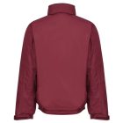 RETRW297-DOVER-FLEECE-LINED-BOMBER-JACKET