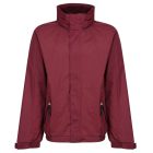 RETRW297-DOVER-FLEECE-LINED-BOMBER-JACKET