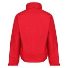RETRW297-DOVER-FLEECE-LINED-BOMBER-JACKET