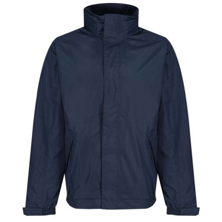RETRW297-DOVER-FLEECE-LINED-BOMBER-JACKET