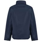 RETRW297-DOVER-FLEECE-LINED-BOMBER-JACKET