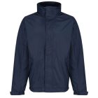 RETRW297-DOVER-FLEECE-LINED-BOMBER-JACKET