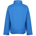 RETRW297-DOVER-FLEECE-LINED-BOMBER-JACKET