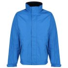 RETRW297-DOVER-FLEECE-LINED-BOMBER-JACKET