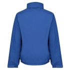 RETRW297-DOVER-FLEECE-LINED-BOMBER-JACKET