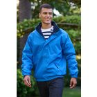 RETRW297-DOVER-FLEECE-LINED-BOMBER-JACKET