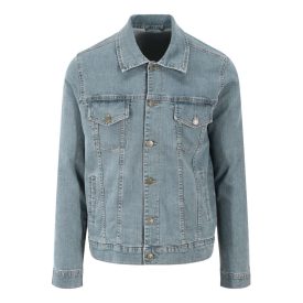 SD060-NOAH-DENIM-JACKET