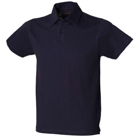 SF042-MODERN-ESSENTIAL-STRETCH-POLO