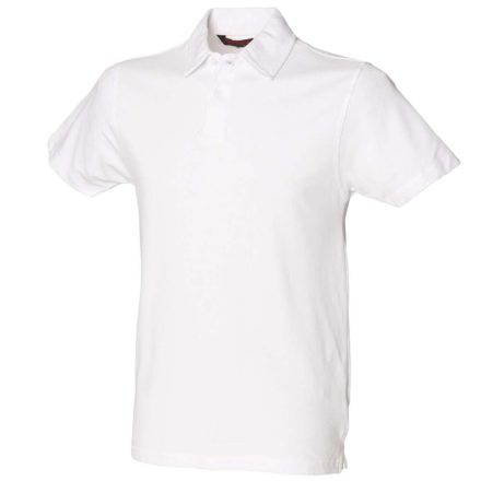 SF042-MODERN-ESSENTIAL-STRETCH-POLO