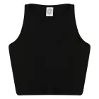 SFK106-NOI-CROP-TOP