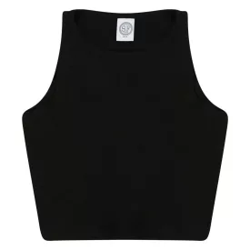SFK106-NOI-CROP-TOP