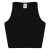 SFK106-NOI-CROP-TOP