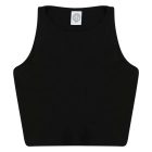 SFK106-WOMENS-CROPPED-TOP