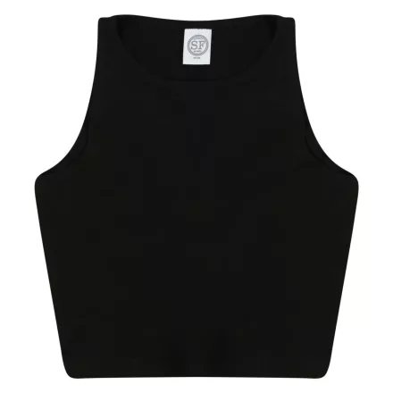 SFK106-NOI-CROP-TOP
