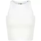 SFK106-NOI-CROP-TOP