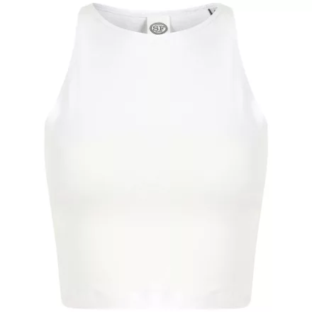 SFK106-NOI-CROP-TOP