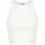 SFK106-NOI-CROP-TOP