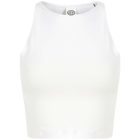 SFK106-WOMENS-CROPPED-TOP